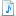 May 13, 2020 Remote Learning
